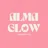 Alma Glow Cosmetics