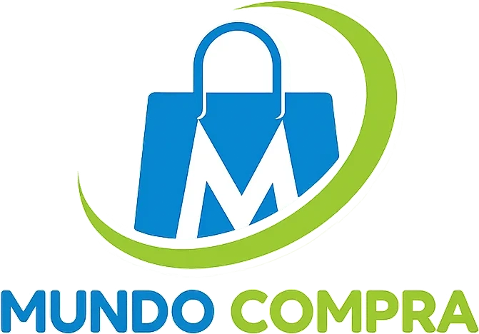Mundo Compra Perú