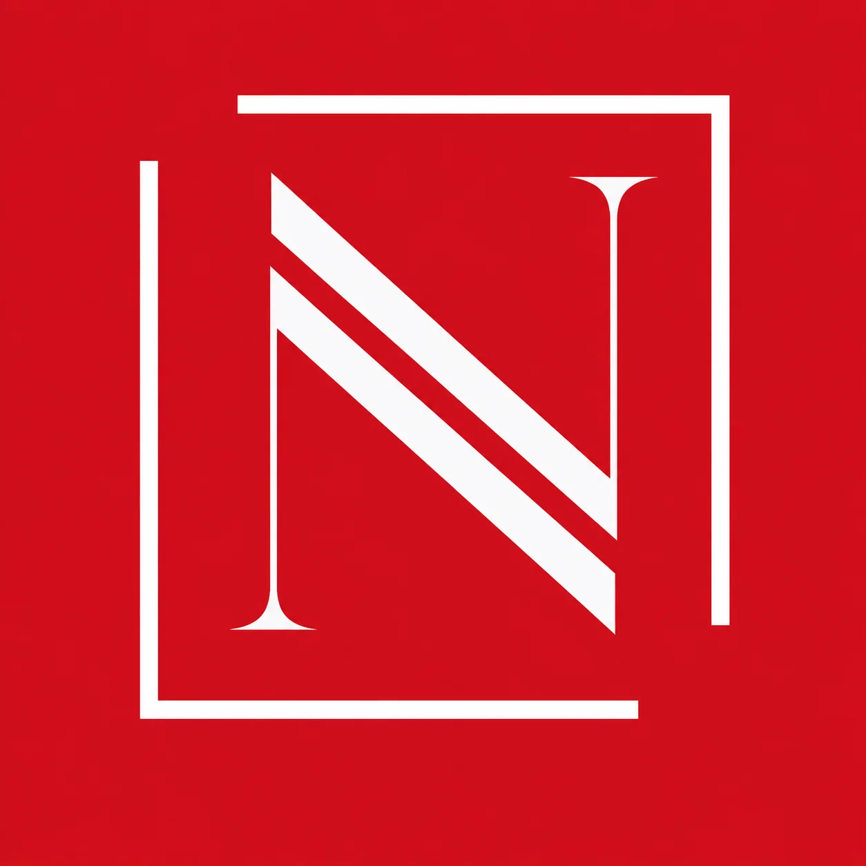 Novaris Perú