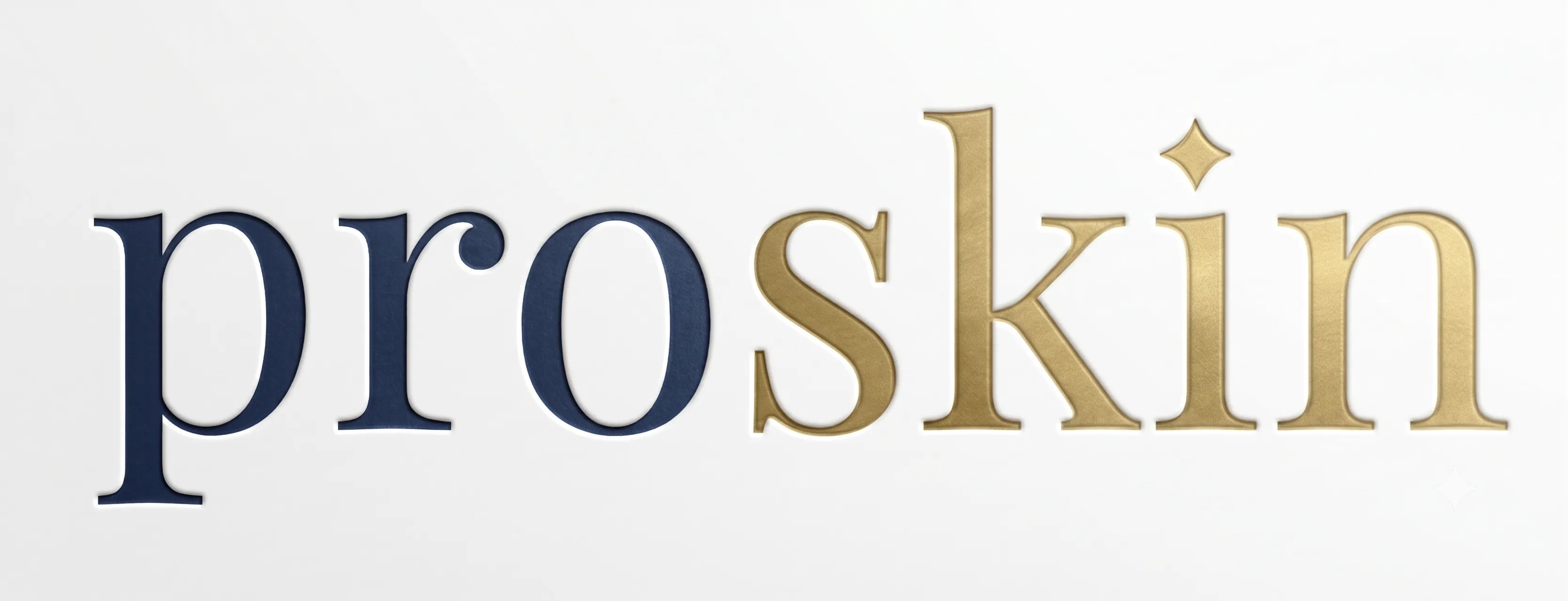 Proskin