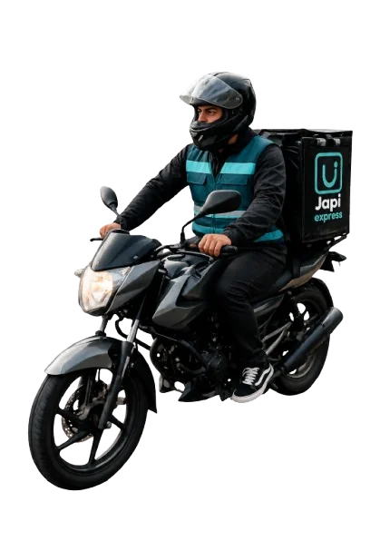 Moto